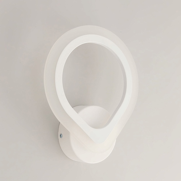 Бра Citilux Транай CL235B310 изображение 3 Бра Citilux Транай CL235B310 Фото № 3