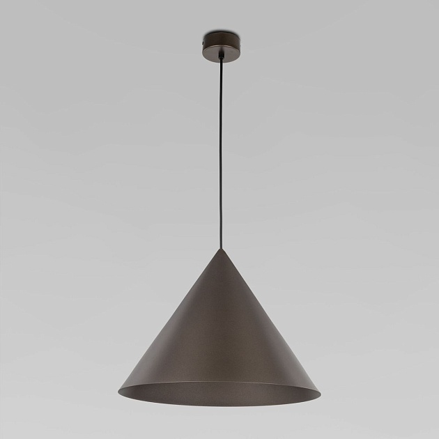 Подвесной светильник TK Lighting 10062 Cono Фото № 1
