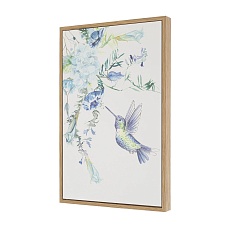 Картина Tomas Stern 81013 1