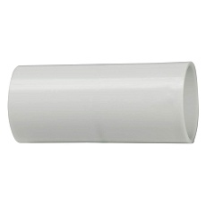 ELASTA Муфта труба-труба GI16G IEK CTA10D-GIG16-K41-100