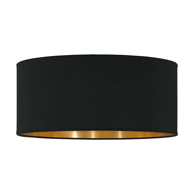 Абажур Eglo Pasteri Pro 62625 Фото № 1