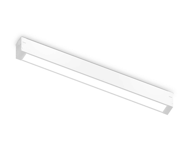 Светильник светодиодный трековый AMBRELLA LIGHT TRACK SYSTEM GL1655 изображение 2 Светильник светодиодный трековый AMBRELLA LIGHT TRACK SYSTEM GL1655 Фото № 2