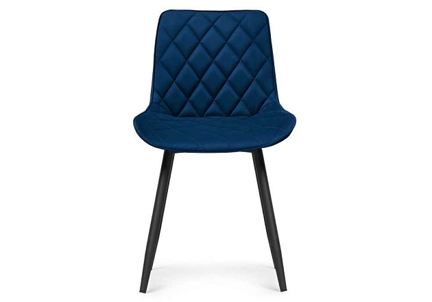 Кухонный стул Woodville Баодин 502108 Фото № 5