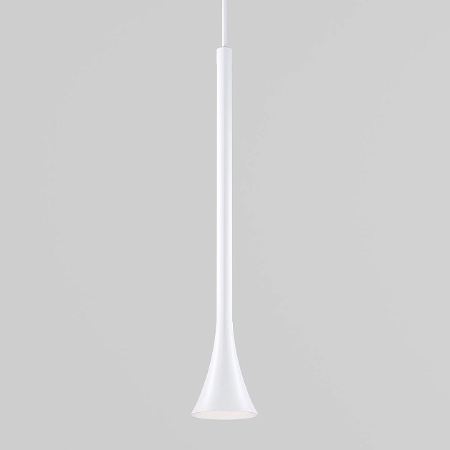 Подвесной светодиодный светильник Elektrostandard Hall 50314 LED a068819 Фото № 1