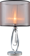 Настольная лампа Moderli Dark V2582-1T 1