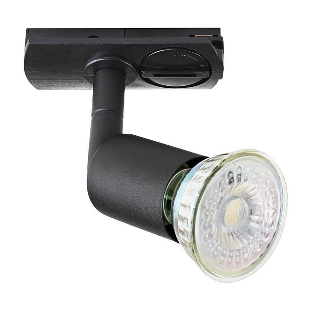 Спот Eglo TB BUZZ 99765 Фото № 1