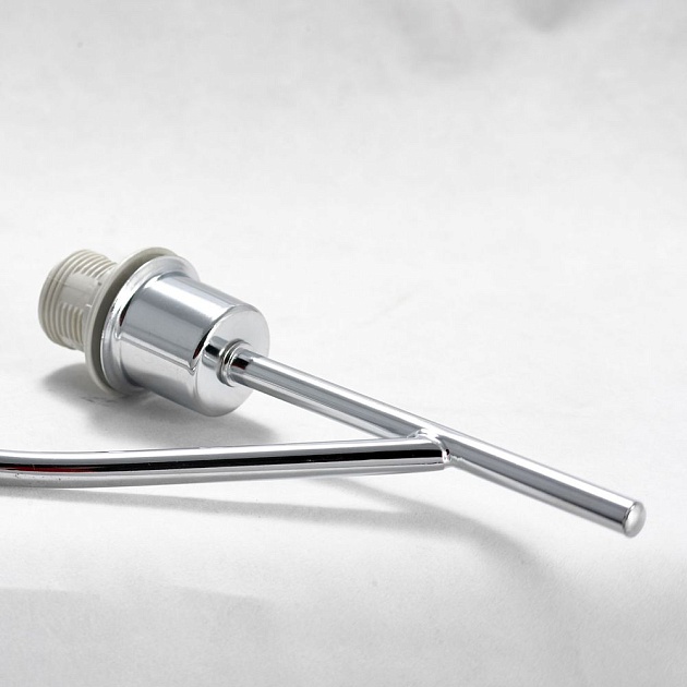 Подвесная люстра Lussole Lgo Toledo GRLSP-8181 изображение 6 Подвесная люстра Lussole Lgo Toledo GRLSP-8181 Фото № 6