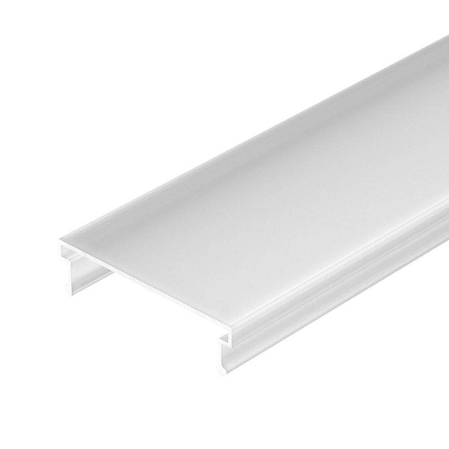 Рассеиватель Arlight SL-LINIA55-FANTOM-2000 Frost 027294 Фото № 1