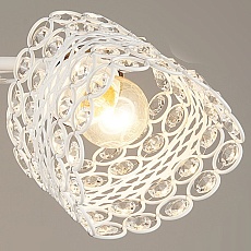 Потолочная люстра Reluce 04081-0.3-02 1