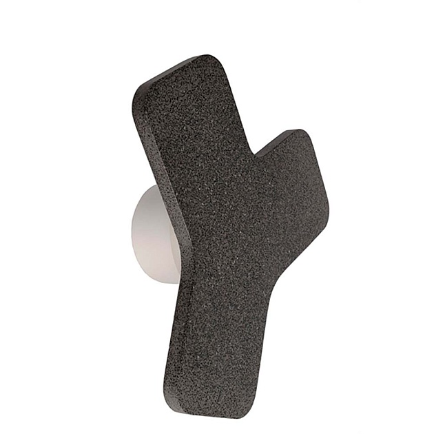 Плафон Deko-Light Ypsilon 930509 Фото № 1