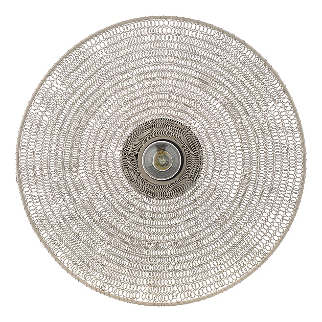 Бра Bergenson Bjorn Vinger BB0000364 Фото № 2