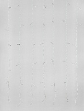 Светодиодная гирлянда Uniel занавес 220V белый ULD-C2030-240/TWK White IP67 UL-00001356 1