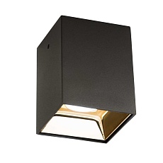 Потолочный светодиодный светильник Citilux Старк CL7440213