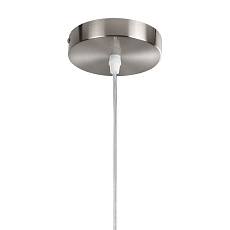 Подвесной светильник Lumion Moderni Nikki 8251/2 3