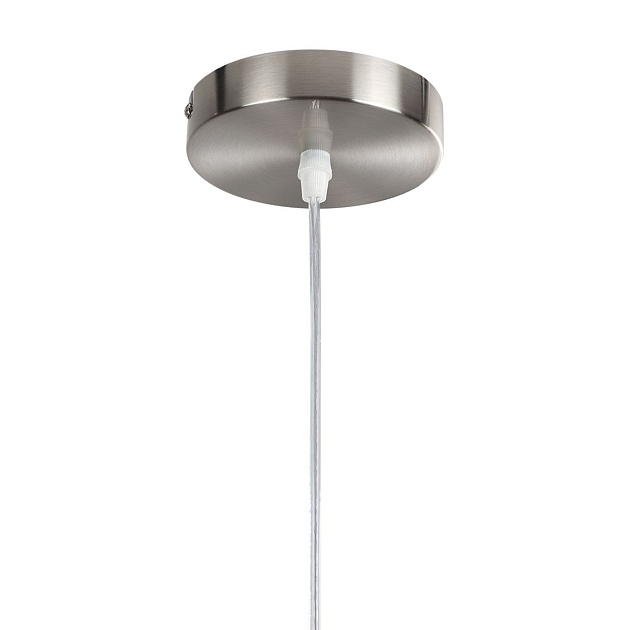 Подвесной светильник Lumion Moderni Nikki 8251/2 Фото № 4