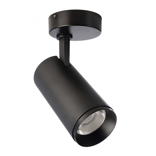 Накладной светодиодный светильник Deko-Light Lucea 348164 изображение 1 Накладной светодиодный светильник Deko-Light Lucea 348164 Фото № 1