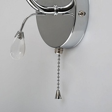 Бра De City Моника 372025201 3