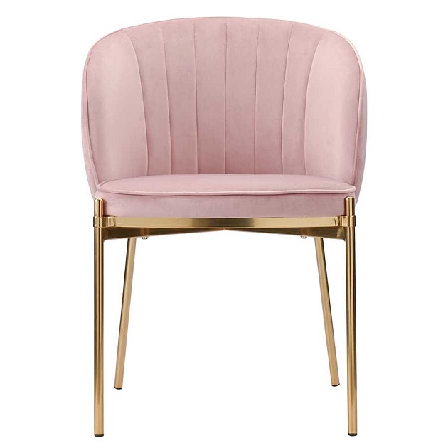 Кухонный стул Bergenson Bjorn Coral BEAR-CO10815 Фото № 10