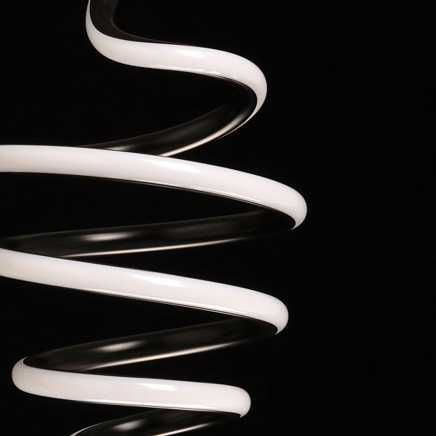 Люстра De City Аурих 108010601 Фото № 9