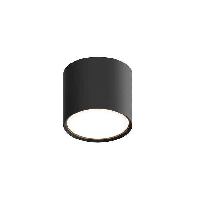 Точечный светильник Hesby Lighting Mysen HSBL_0207 Фото № 1