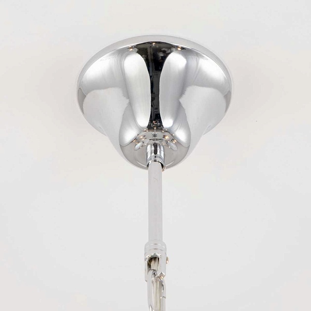 Подвесная люстра Citilux Рига CL437221 Фото № 6