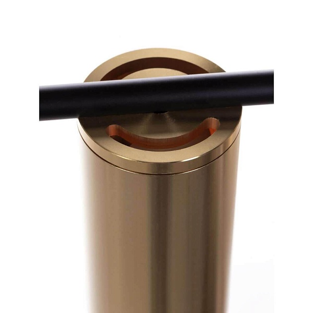 Подвесная люстра Loft IT Tribes 8120-12 изображение 3 Подвесная люстра Loft IT Tribes 8120-12 Фото № 3