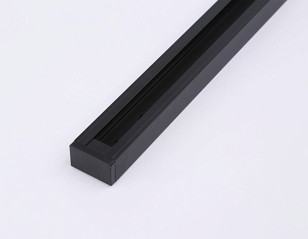 Шинопровод Ambrella Light Track System Standard 220V GL7102 Фото № 5