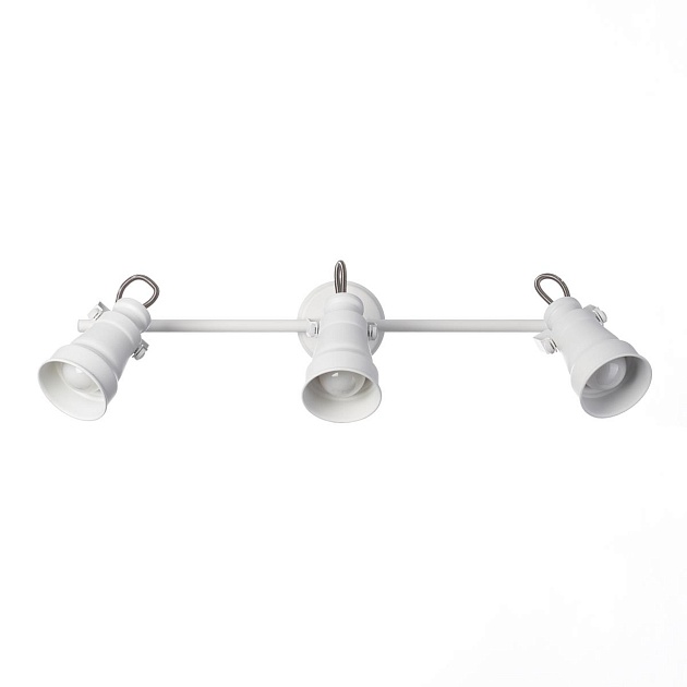 Спот Citilux Бейкер CL541530 Фото № 11