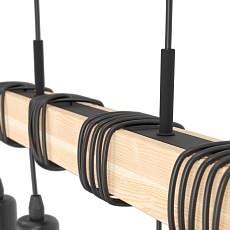 Подвесной светильник Eglo Townshend 43512 2