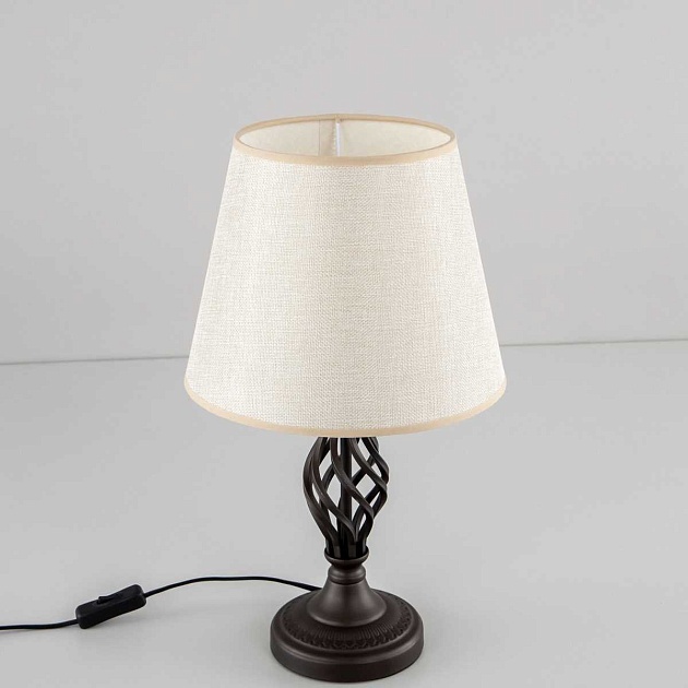 Настольная лампа Citilux Вена CL402855 Фото № 17