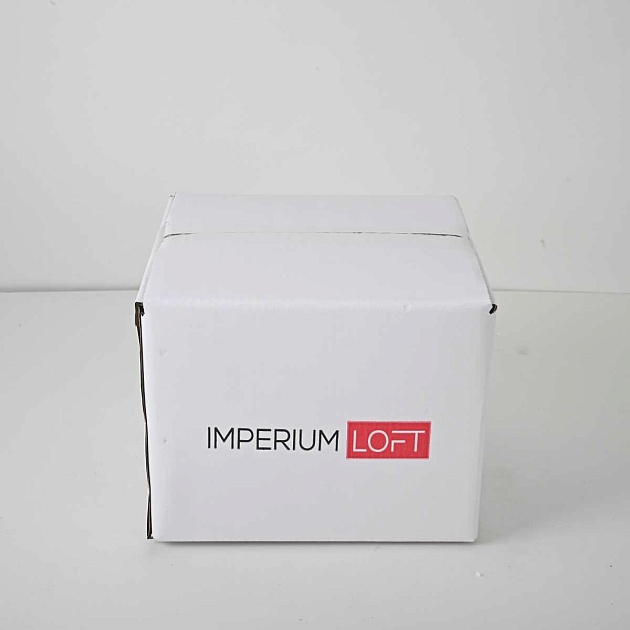 Бра Imperium Loft Library 84947-22 изображение 3 Бра Imperium Loft Library 84947-22 Фото № 3