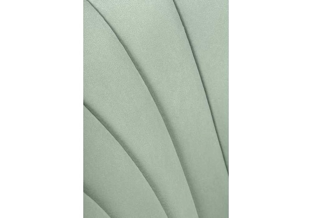 Полубарный стул Woodville Бэнбу 499989 Фото № 3