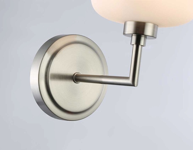 Бра Ambrella light High Light LH53007 Фото № 2
