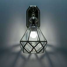 Бра Citilux Витра-1 CL442310 1