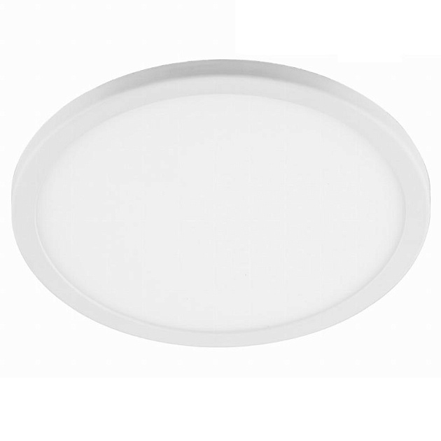 Встраиваемый светодиодный светильник Feron AL508 41566 изображение 1 Встраиваемый светодиодный светильник Feron AL508 41566 Фото № 1