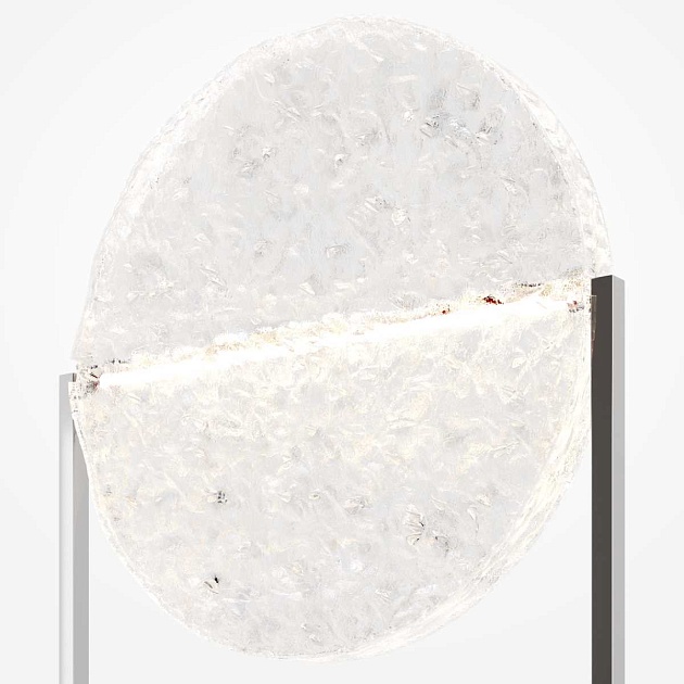 Настольная лампа Maytoni Modern Mangata MOD387TL-L8CH3K Фото № 12