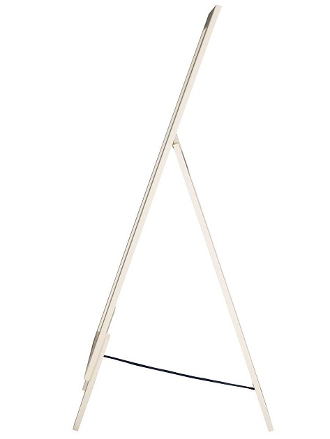 Зеркало напольное Мебелик BeautyStyle 1 008309 изображение 8 Зеркало напольное Мебелик BeautyStyle 1 008309 Фото № 8