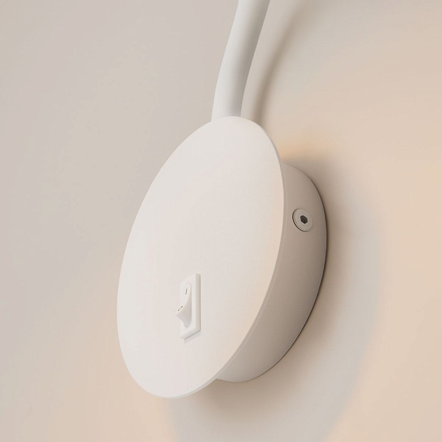 Бра Maytoni Stem C035WL-L3W3K Фото № 6