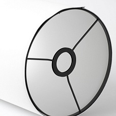 Торшер Lussole Escambia LSP-0718 2