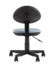 Детское кресло Stool Group УМКА геометрия морской Paradigma 794 KP09-Paradigma794 3