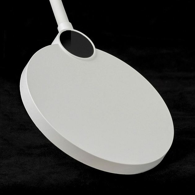 Торшер Lussole Amador LSP-0919 Фото № 5