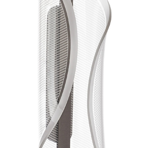 Бра Lightstar Varese 731663 изображение 3 Бра Lightstar Varese 731663 Фото № 3