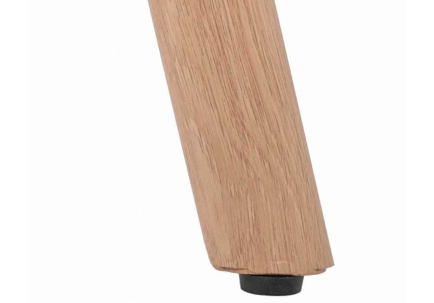 Кухонный стол Woodville Skandi 11709 изображение 2 Кухонный стол Woodville Skandi 11709 Фото № 2