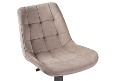 Поворотное кресло Woodville Келми 518300 3