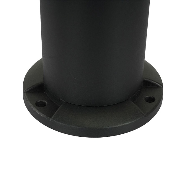 Уличный светодиодный светильник Apeyron Shadow 31-14 Фото № 11