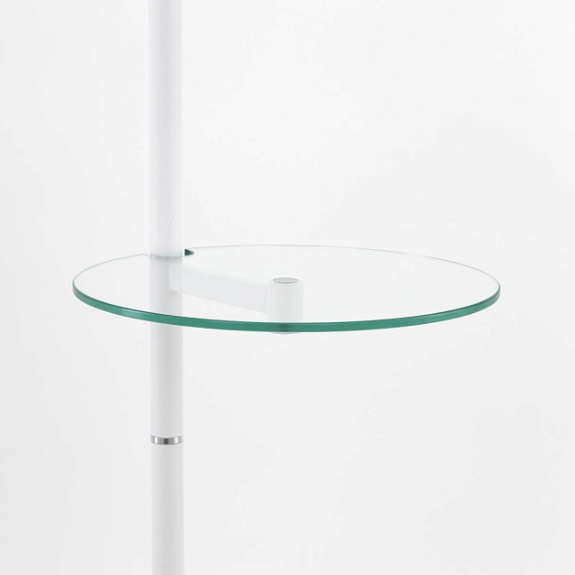 Торшер Citilux Батлер CL806010 Фото № 4