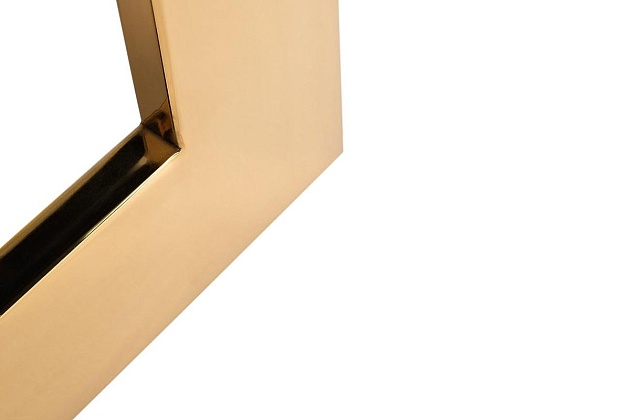 Консоль Garda Decor Marbella 58DB-CST18166 Фото № 4