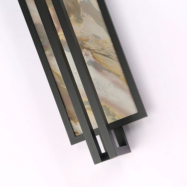 Бра Favourite Tallar 4442-1W изображение 2 Бра Favourite Tallar 4442-1W Фото № 2