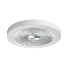 Светильник Sonex Mitra Led 7752/25L