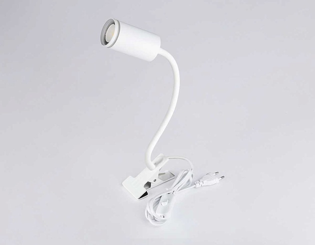 Настольная лампа Ambrella light Wallers FW2467 изображение 3 Настольная лампа Ambrella light Wallers FW2467 Фото № 3